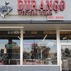 Durango Western Wear