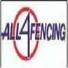 All 4 Fencing gallery