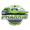 Pharris Detailing gallery