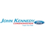 John Kennedy Ford of Conshohocken