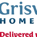 Griswold Home Care - Eldercare-Home Health Services