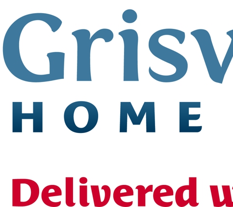 Griswold Home Care - Winter Park, FL