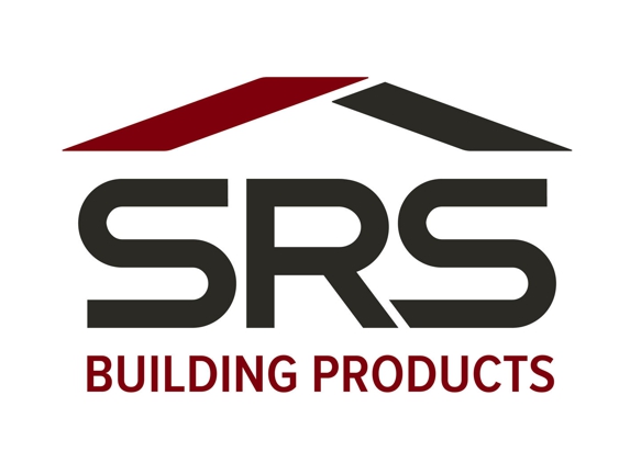 SRS Building Products - Byron, GA