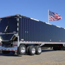 EMM Sales & Service, Inc. - Truck Trailers