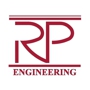 RP Engineering