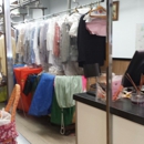 Carillon Cleaners - Dry Cleaners & Laundries