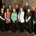 Spine Correction Center of the Rockies