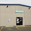 Platt Electric Supply - Home Decor