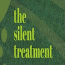 The Silent Treatment - Gardeners