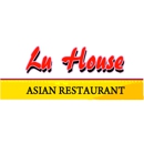 Lu House - Chinese Restaurants