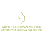 Marc E. Leiberman, MD, FACS