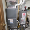 Pro Comfort Heating & Cooling gallery