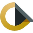 Community Association Management, Limited - Associations