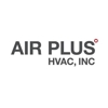 Air Plus HVAC, Inc. gallery