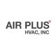 Air Plus HVAC, Inc.