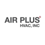 Air Plus HVAC, Inc.