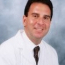 Robert David Klausner, MD - Physicians & Surgeons