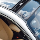 Quick Fix Auto Glass Repair & Replacement - Auto Repair & Service