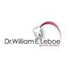 William E. Leboe DDS PA gallery