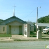 Collin Street Missionary Baptist Church gallery