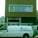 Eurotech Construction Corp - Drywall Contractors