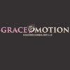 Grace In Motion Coaching Consultant LLC gallery