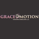 Grace In Motion Coaching Consultant LLC - Business Coaches & Consultants