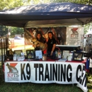 K9 Training Solutions - Pet Services