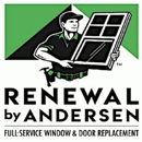 Renewal  By Andersen - Home Repair & Maintenance
