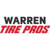 Warren's Tires & Wheels gallery