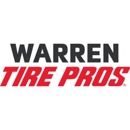 Warren's Tires & Wheels - Tire Dealers