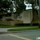 Valencia Woods Apartments - Apartments