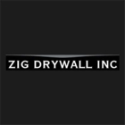 Zig Drywall Inc