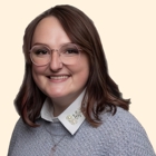 Sophia Gawron, Counselor