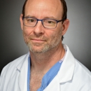 Plante, Mark, MD - Physicians & Surgeons