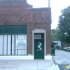 Little Beginnings Day Care Inc gallery