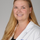 Genevieve Alison Wolpert, MD, MS - Physicians & Surgeons