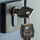 Mike's Mobile Locksmith - Locks & Locksmiths