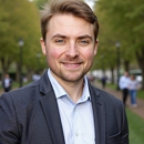 Robert Earl Dykes - Financial Advisor, Ameriprise Financial Services - Financial Planners