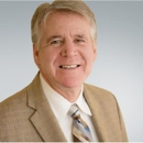 Jim Brown - Attorneys