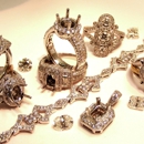 John Bosco Jewelers - Gold, Silver & Platinum Buyers & Dealers
