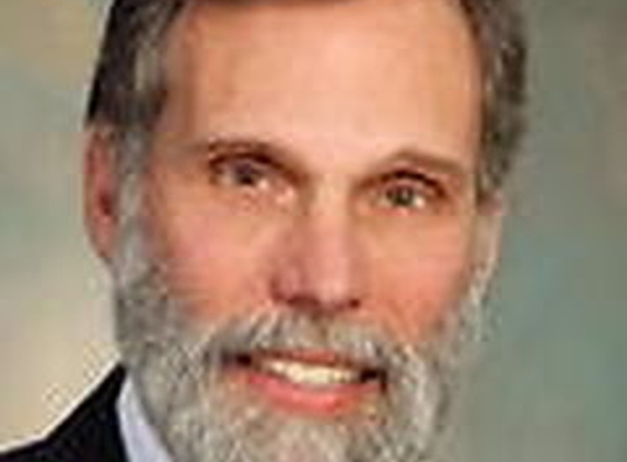 Samuel H. Rosen, MD - Charleston, SC