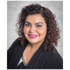 Lily Hernandez - State Farm gallery