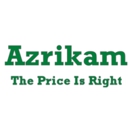 Azrikam The Price Is Right Heating and Air Conditioning - Electric Heating Equipment & Systems