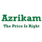 Azrikam The Price Is Right Heating and Air Conditioning