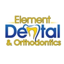 Element Dental - Dentists