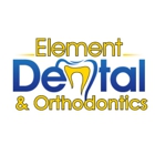 Element Dental & Orthodontics Lufkin