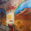 Felipe's Mexican Restaurant gallery