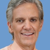 Robert G. Dernick, D.D.S. gallery