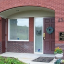 Bowie Crofton Pregnancy Center - Health & Welfare Clinics